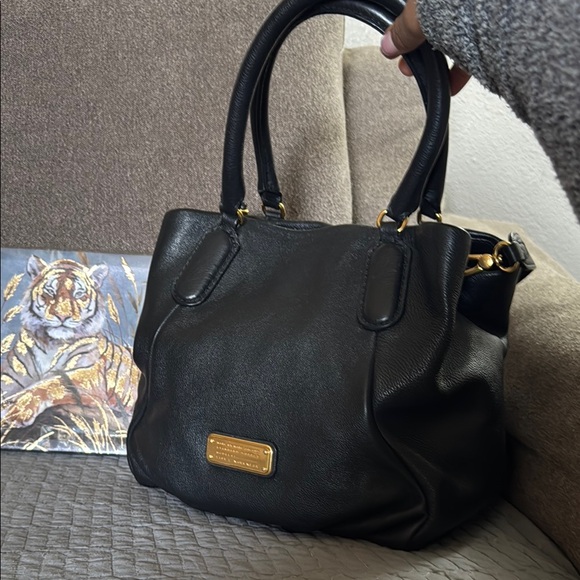 Marc Jacobs - Picture 7 of 14